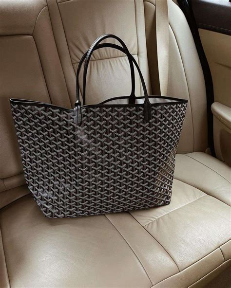 goyard bags price 2022|Goyard bag price list.